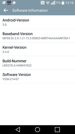 Screenshot_2015-12-11-13-17-14.png