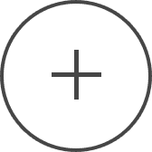 edge_ic_add_people.png