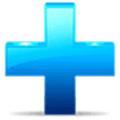 edge_ic_add_people.png