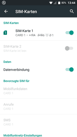 Screenshot_2015-12-11-13-44-51.png