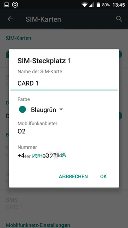 Screenshot_2015-12-11-13-45-05.png