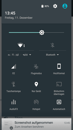 Screenshot_2015-12-11-13-45-28.png