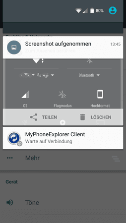 Screenshot_2015-12-11-13-45-33.png