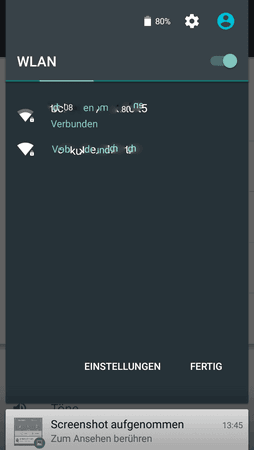 Screenshot_2015-12-11-13-45-39.png
