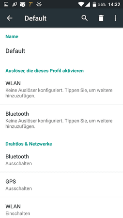 profileinstellung2.png
