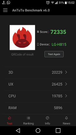 Screenshot_2015-12-11-15-02-43.png