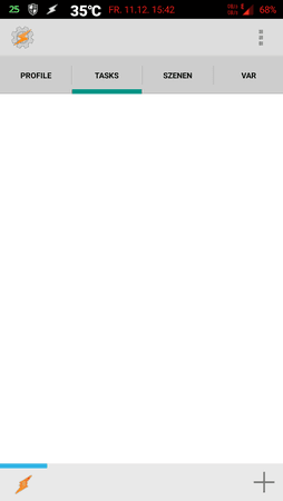 Screenshot_2015-12-11-15-42-19.png