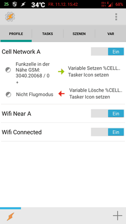 Screenshot_2015-12-11-15-42-32.png