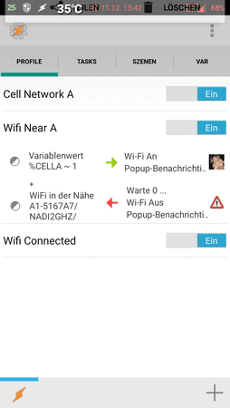 Screenshot_2015-12-11-15-42-39.png