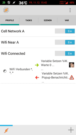 Screenshot_2015-12-11-15-42-54.png
