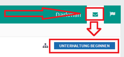 FireShot-Capture-2015-12-11-061.png FireShot-Capture-2015-12-11-061.png