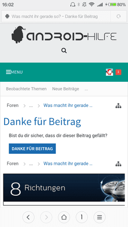 Screenshot_2015-12-11-16-02-30_com.android.browser.png