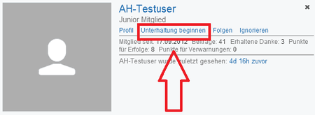 Unbenannt.png Unbenannt.png