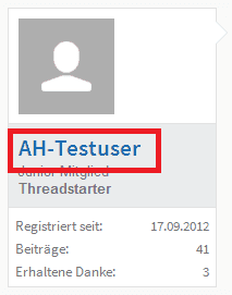 FireShot-Capture-2015-12-11-062.png FireShot-Capture-2015-12-11-062.png