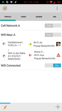 Screenshot_2015-12-11-17-58-26.png