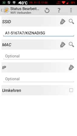 Screenshot_2015-12-11-17-58-39.png