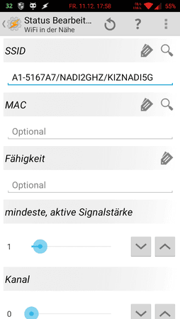 Screenshot_2015-12-11-17-58-58.png