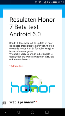 uploadfromtaptalk1449855816625.png