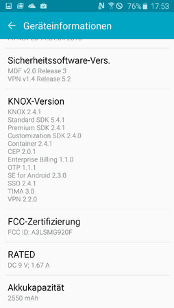 Screenshot_2015-12-11-17-53-25.png