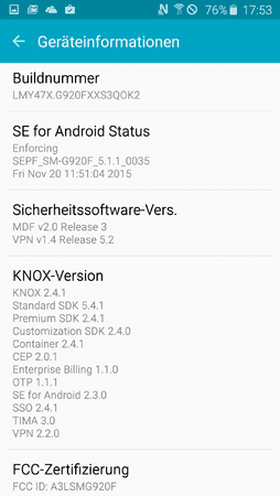 Screenshot_2015-12-11-17-53-21.png