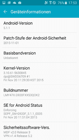 Screenshot_2015-12-11-17-53-13.png