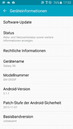 Screenshot_2015-12-11-17-53-08.png