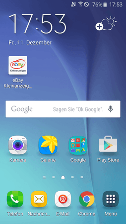Screenshot_2015-12-11-17-53-38.png