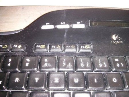 Nexus V2.4.018 mit Blitz.jpg (Medium).jpg