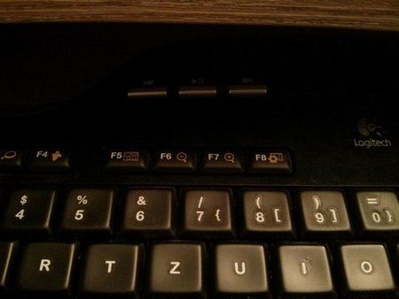Nexus V2.4.018 ohne Blitz (Medium).jpg