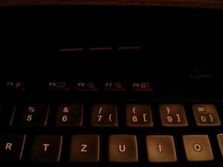 Nexus V2.5.052 mit Blitz.jpg (Medium).jpg