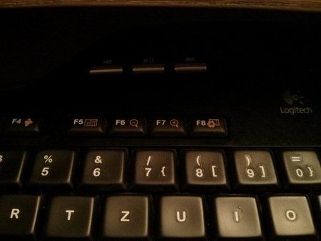 Nexus V2.5.052 ohne Blitz.jpg (Medium).jpg