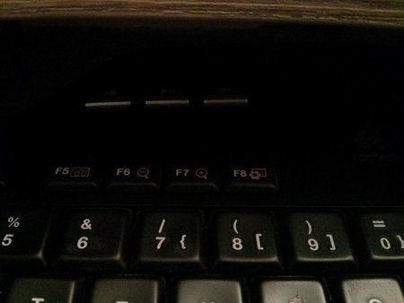 Open Camera ohne Blitz (Medium).jpg