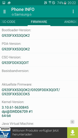 Screenshot_2015-12-11-20-22-02.png
