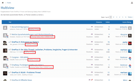 FireShot Capture-_y-12-11-43.png FireShot Capture-_y-12-11-43.png