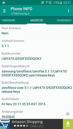 Screenshot_2015-12-11-20-21-53.png