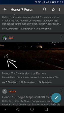 uploadfromtaptalk1449865696235.jpg