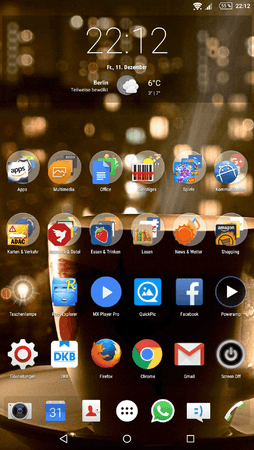 Screenshot_2015-12-11-22-12-26.png