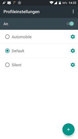 profileinstellung1.png profileinstellung1.png