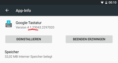 Screenshot_20151212-001053.png