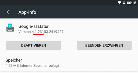 Screenshot_20151212-001543.png