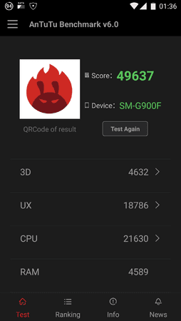 Screenshot_20151212-013638.png