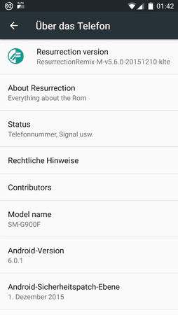 Screenshot_20151212-014254.png