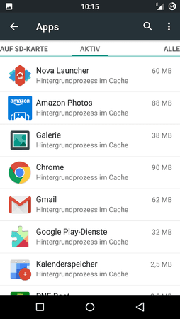 Screenshot_2015-12-12-10-15-07.png