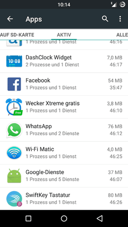 Screenshot_2015-12-12-10-14-40.png