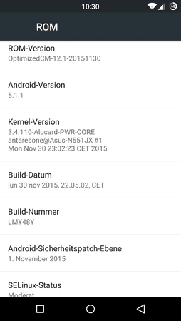 Screenshot_2015-12-12-10-30-13.png