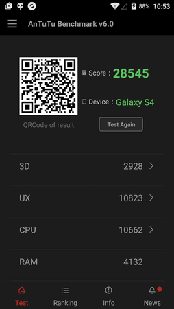 Screenshot_2015-12-12-10-53-27.png