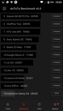 Screenshot_2015-12-12-10-53-51.png