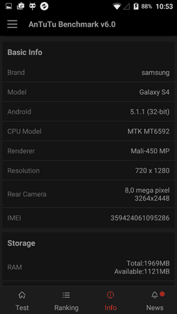 Screenshot_2015-12-12-10-53-59.png