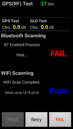 screen.png