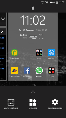 Screenshot_20151212-110236.png